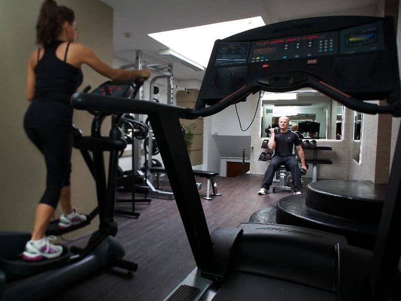 2270C2A1A1B01D502608A78C969A1B33