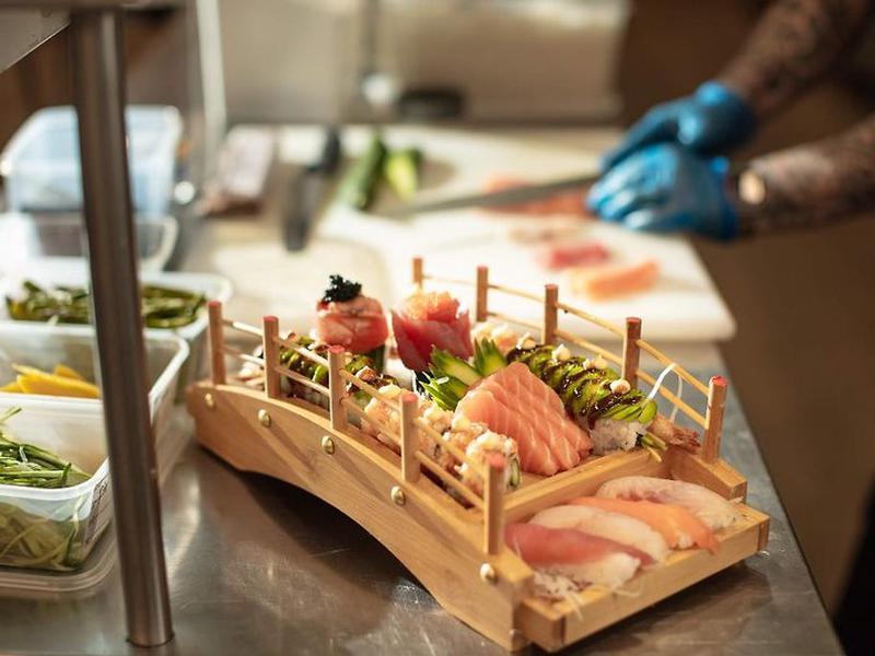 C14ECC2DE66383E9CC79CF46E2252A59