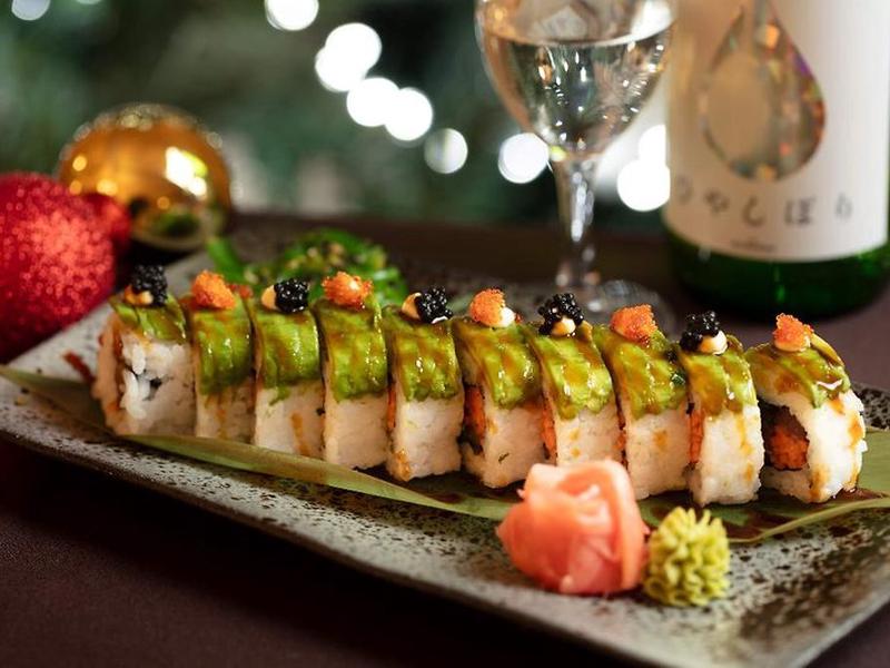 4889A8EF59F1FABC18BC31E44C79C4A6