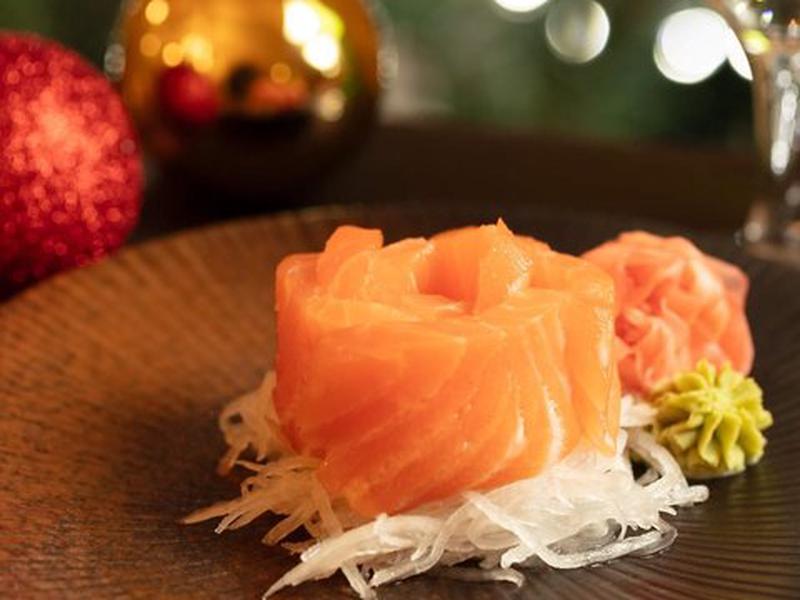 DDFE7DD7E99CF079815B233D2F73EB4F