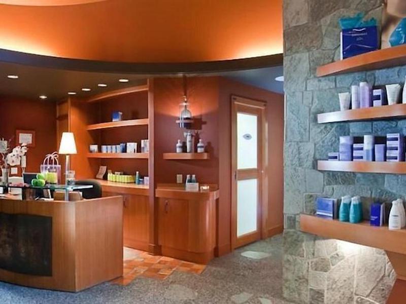 D33F76D78BEBCB8772071ECD5D7D5122