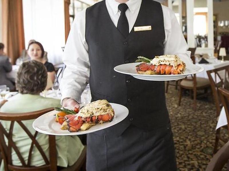 4054EEF5EF2AF152980EB87AF8D0F68E