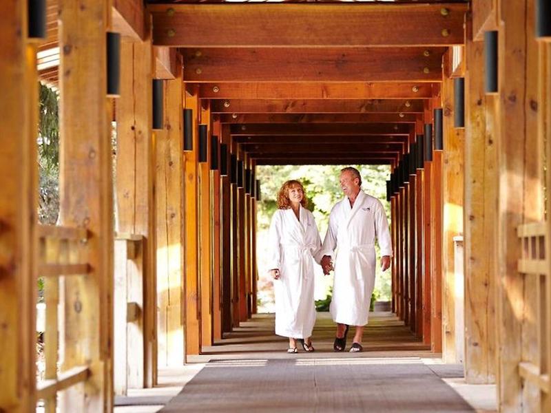 36E1A9F119EE1BD9EDDC6FA15DD08A09