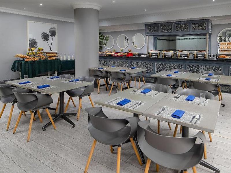 858921797668E2489765DAA26433CEF6