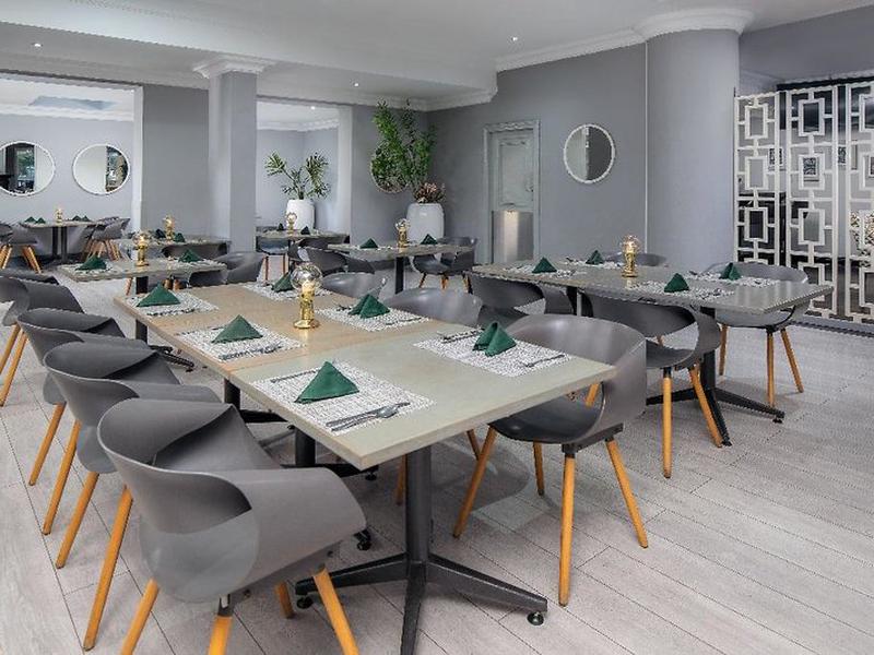 847291B76B74CE8171A07C60A97F3D75