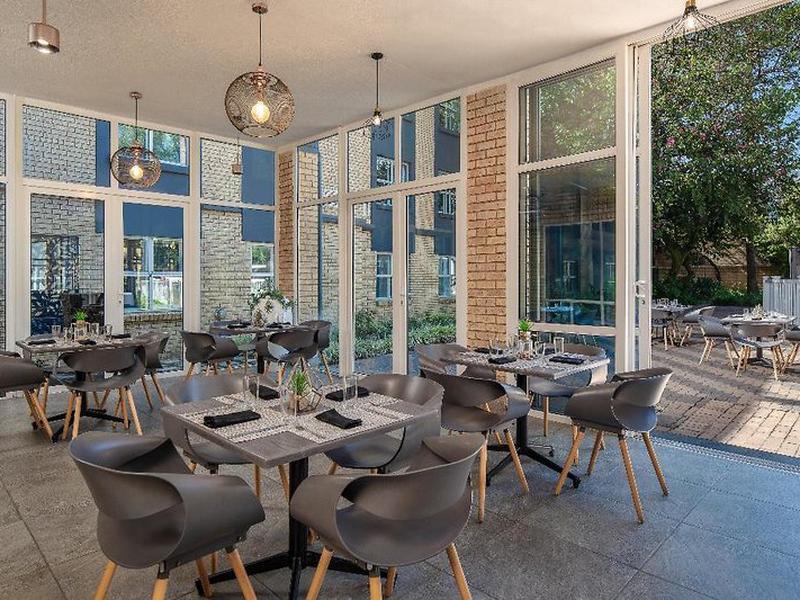 56A359BB6D82D81D0DE579EFFE78CDF2