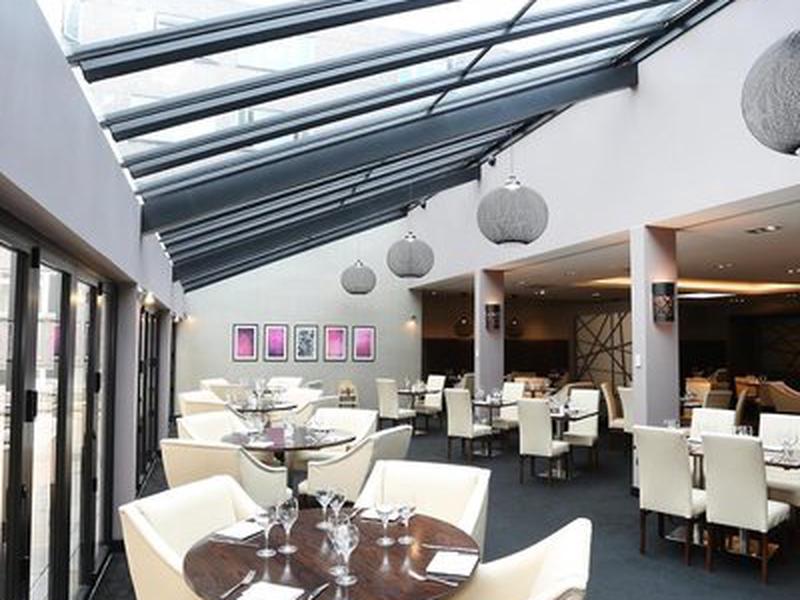 C9A58DCBADCA8D2B26D4F78233BFA424