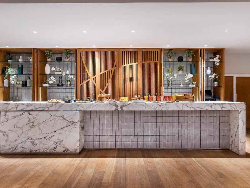 5133662722C307884D941077DE1F46EB