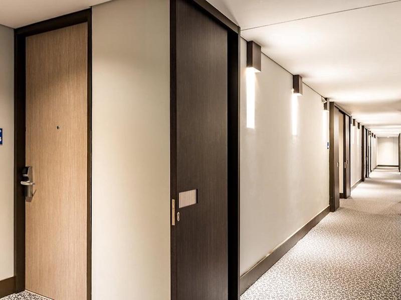 8A49DDD9B4AB0180B90BB5DBB04AC130