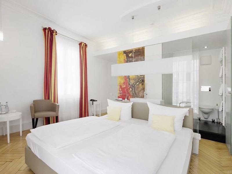 ACBD5754660268E657D9D7A1761B6639