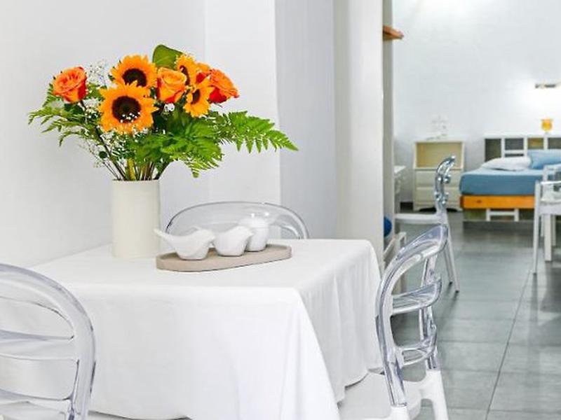 9FFFE0CBE4802892139E76FF98535F63