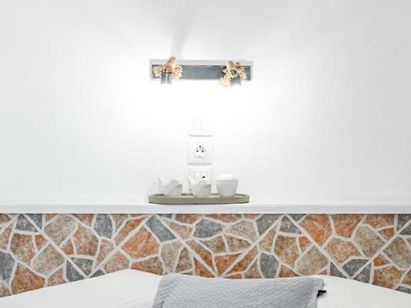 1E05BFBCD210F89C1561D73AFCECD8DA