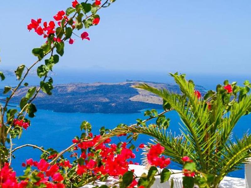 FCC7D730001C1D4077CD15F17A133680