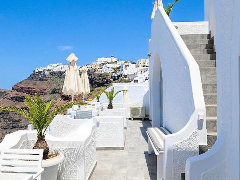 D7C83FD371BC44E06B720F7A8832D8C7