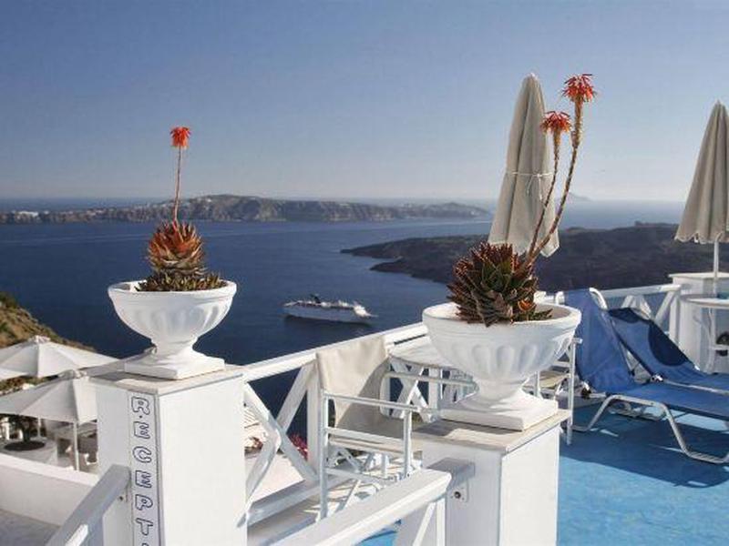 6E920DB1D7B78319BF0ADA79EC42D4D5