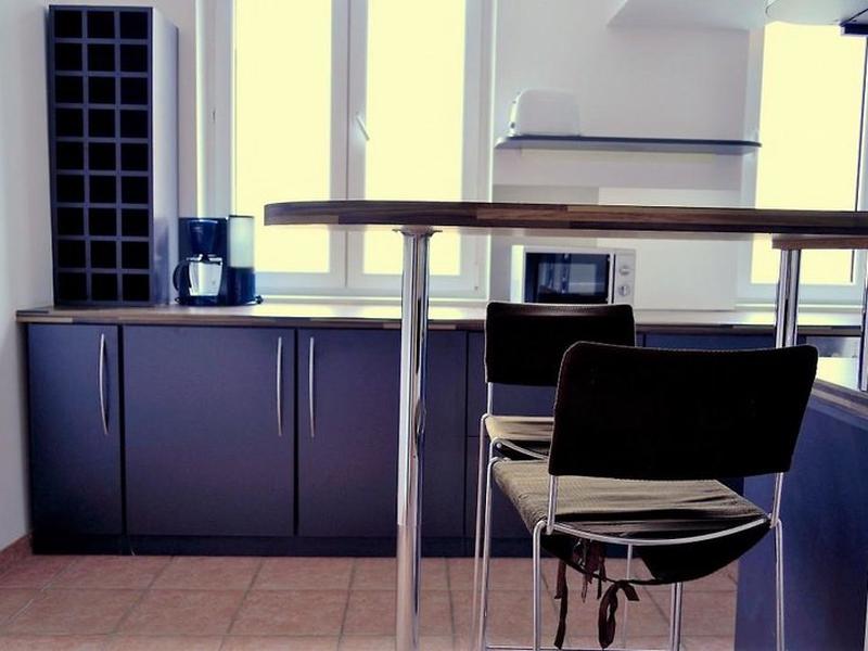 E2E9EE3FCF0BAB6183D950181E8F3243