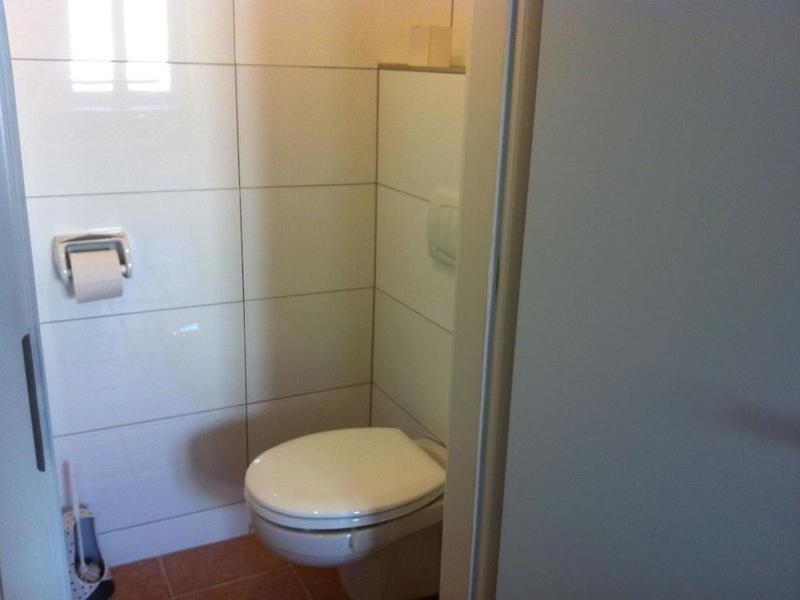 2114232BF6CF34C43B3C8E391255FFBF