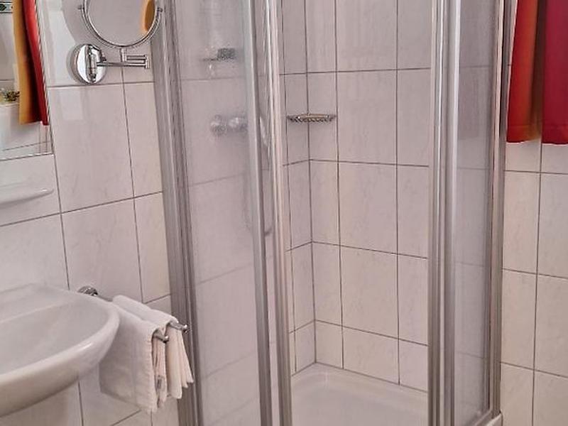 045626E165033851511C4CC7710A3769