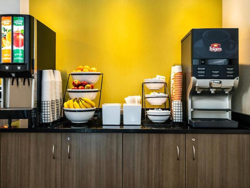 422D81FFCF45CE36273FEF02C1CC092C