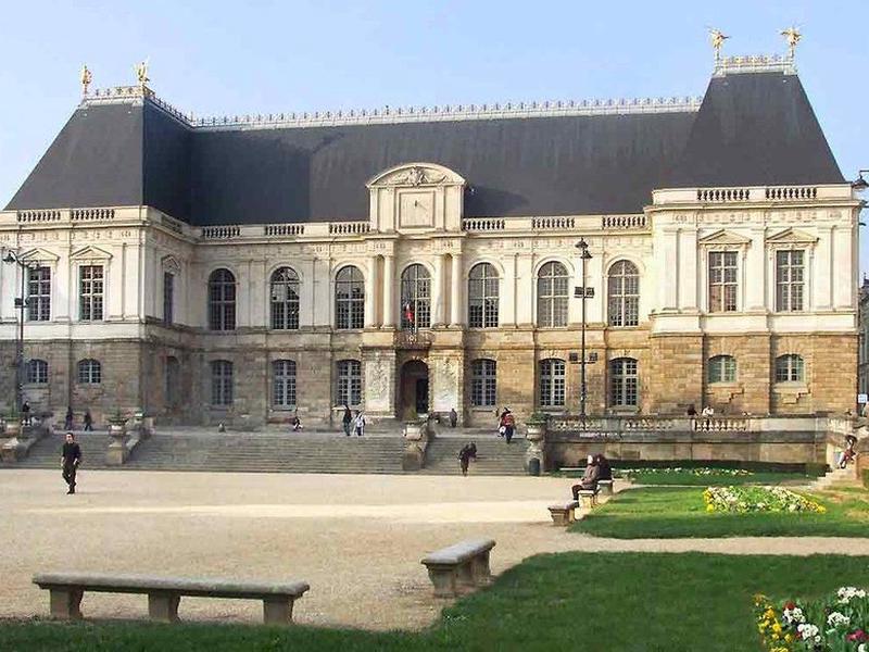 29108D46380DAD7C5160C806589BA16F