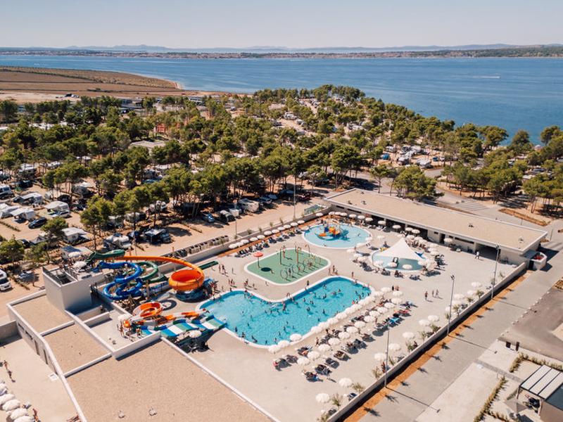 7A3E4AE99078D866413EABEBCCBE25CB