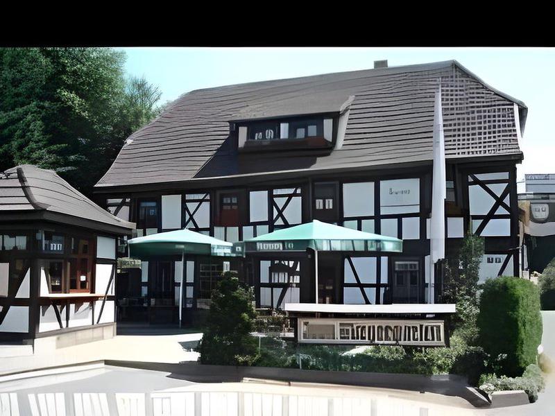 63BC7C1A00C4AF04C4384E5D206061C0