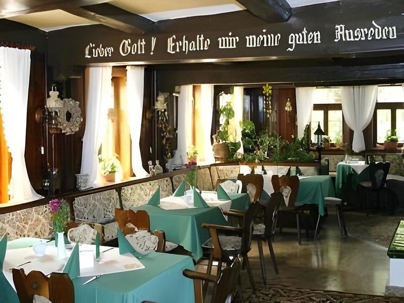 6546F4F0DFCC249828B4E3B73752315B