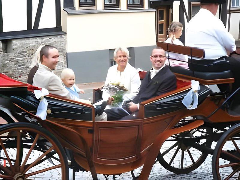 9D85A28D60BD47BFB3C650CC24EE9FB2