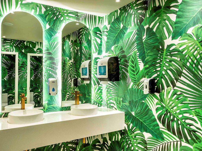 27EDADEC65B1D491DDD72572F61D45E0