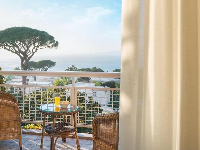 8797AACCE71D5EB5725D610439F09464