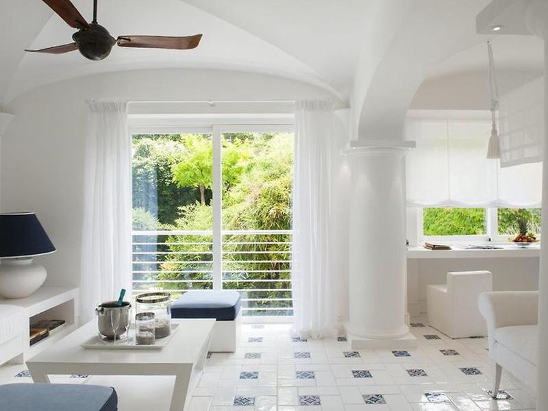 584AE1E1D263755B18DA39592A443135