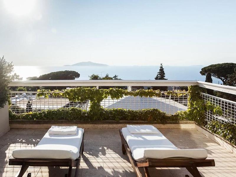 F3A9BBE4E0B22D577186DC8E5FF472AD