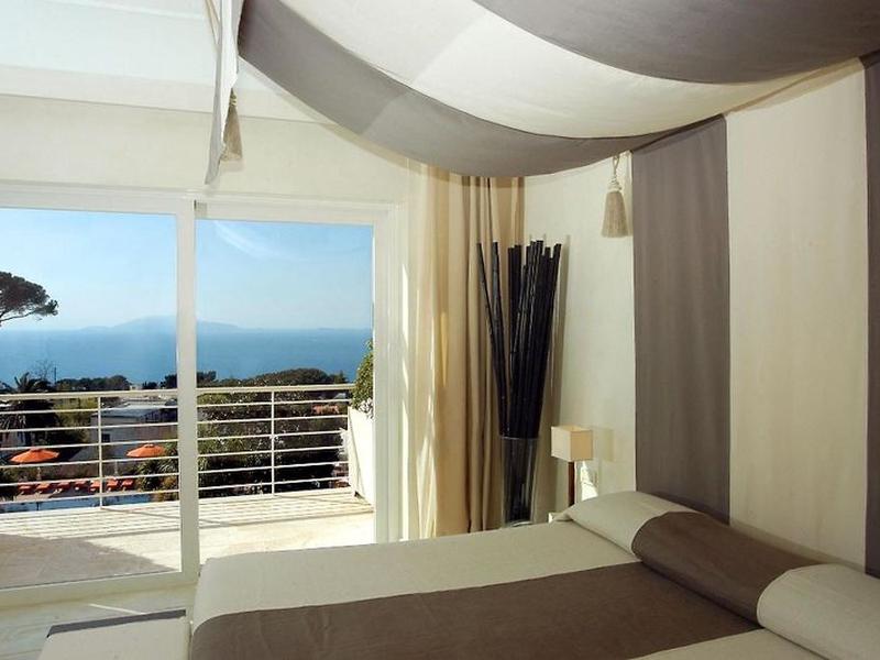 CDCC26CFDACEE1F8D0D92FD916B3668B