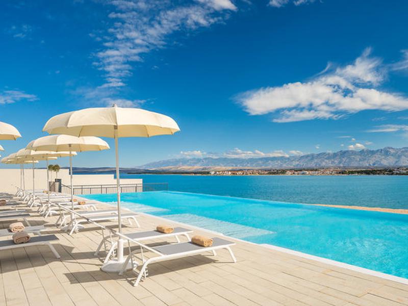 A0CA4491C3354E73FFFA36BEDB7C0E1D