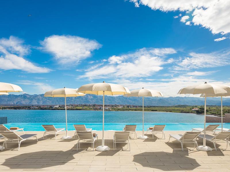 CD0D6876DC723663C45CB406DE41C1A6