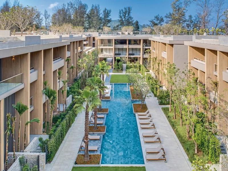 A42F9B88FE76019F98E6FB1C5D1AD6D1