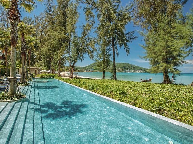 9E3D1053C56C120B704F4D604F019F21