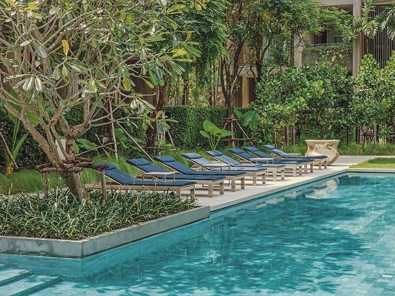 4852D750F60FE0E2040C96E3242D0088