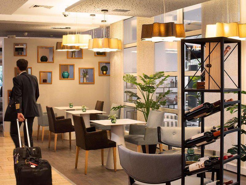 488E54A08D1A023D669E1B6FD656540C