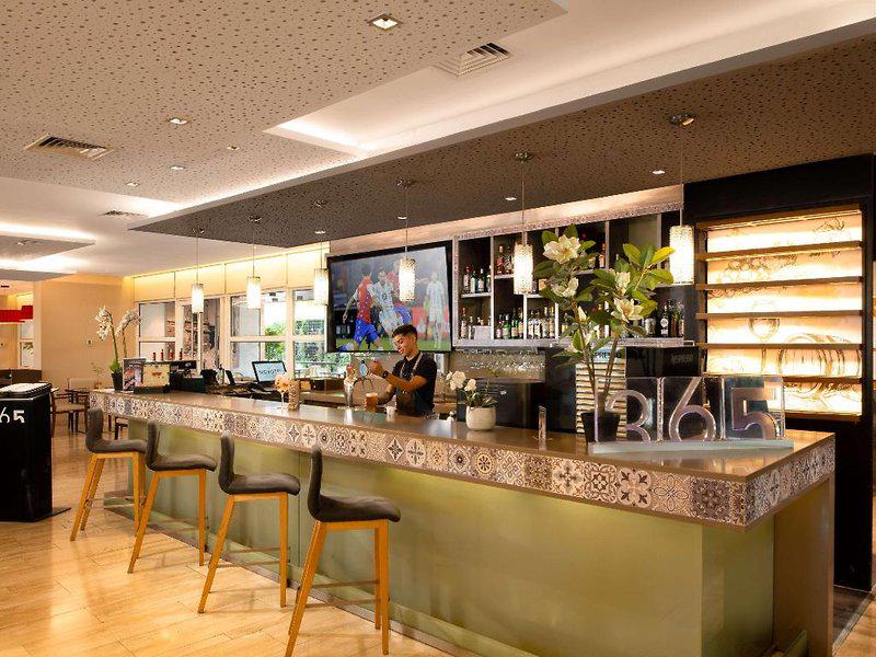 F9BF6EF8094E10F9FB905FFE497E6A0F