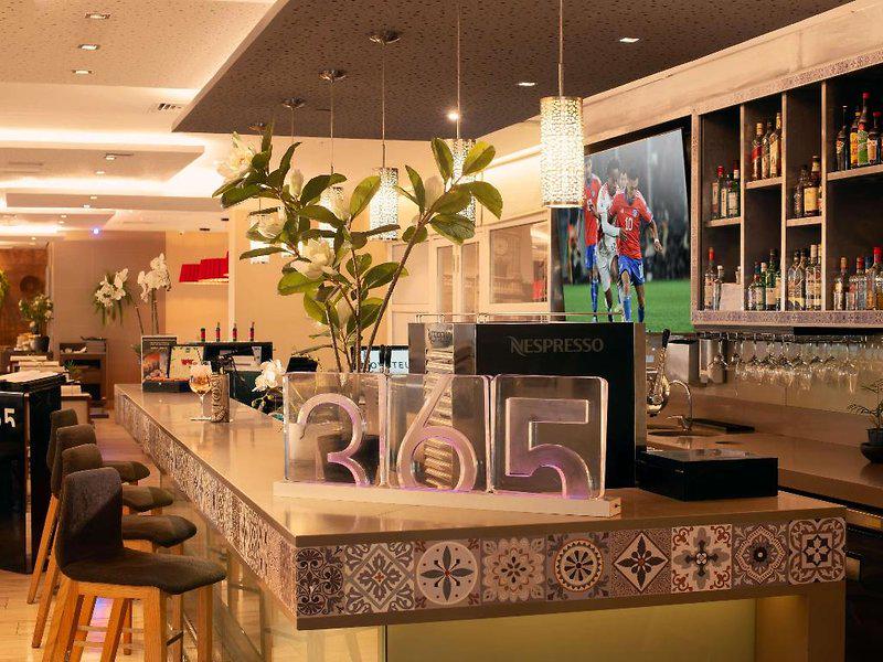 1B5B256D05DA657BB181769F1D045E04