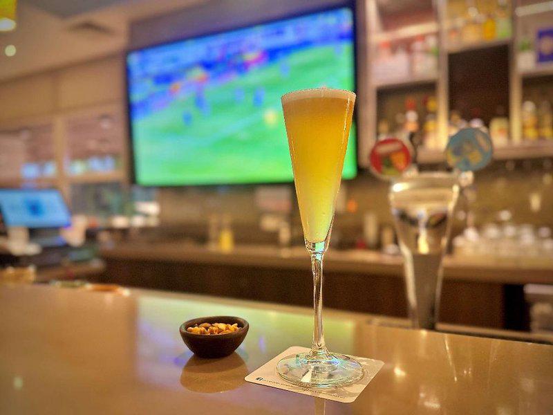 F16F5235B4087D76779C463F279C2966