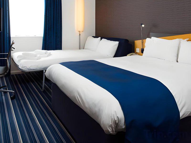 ECAD408AA9AC0B49B955CBBC91DF4E2F