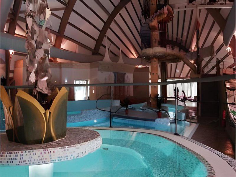 624CFBCA551E7CBD8CE67B5CB490357A