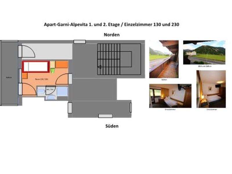 16163E41BA9C34328748AE436D6FA6AF