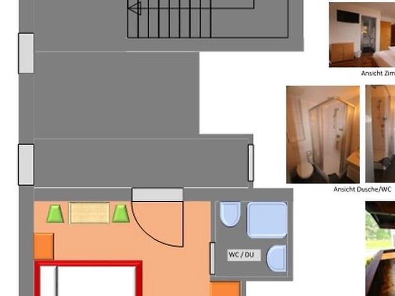 E340BB16B71AC275CCF3B3449E43FBAD