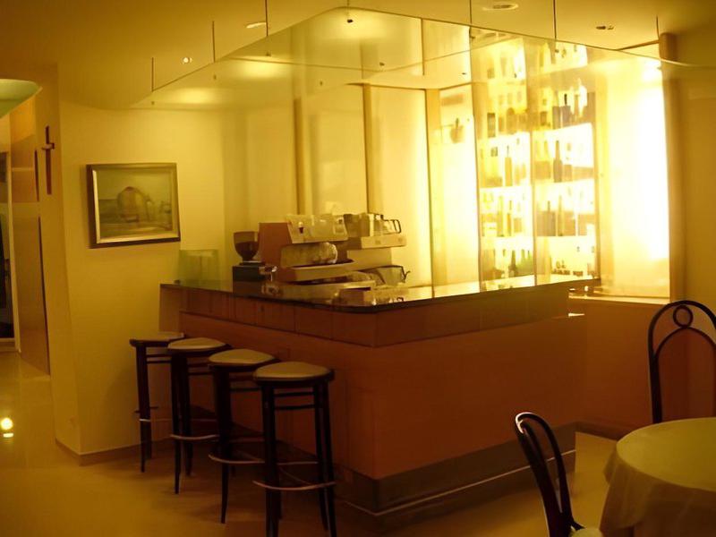 8BA7C1CFCF45E095AAFFDFAF1F868C23