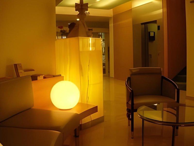 DE48FA909717567934B5169C52D59978