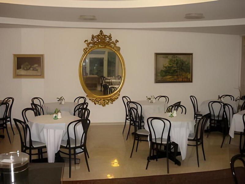 2FDAA99AAAC0523317F5A953186782AD