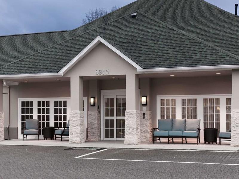 2EBC69EE6F0BAAA49DAFD3E7D7F18EE0